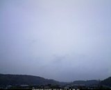 20130417_16.jpg