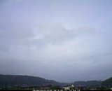 20130417_18.jpg