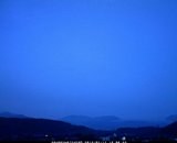 20130417_19.jpg