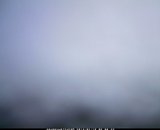 20130418_06.jpg