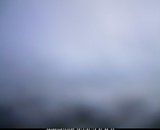20130418_07.jpg