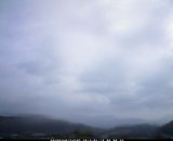 20130418_08.jpg