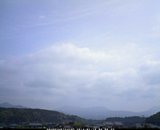 20130418_09.jpg