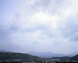 20130418_10.jpg