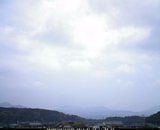 20130418_11.jpg