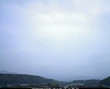 20130418_12.jpg