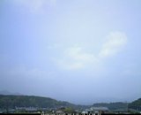 20130418_13.jpg