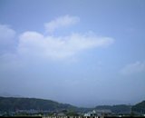 20130418_14.jpg