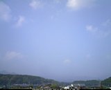20130418_15.jpg