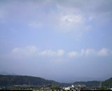 20130418_16.jpg