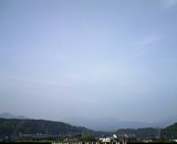 20130418_17.jpg
