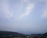 20130418_18.jpg