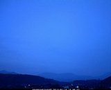 20130418_19.jpg
