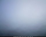 20130419_06.jpg