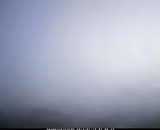 20130419_07.jpg