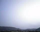 20130419_08.jpg