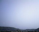 20130419_09.jpg