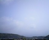 20130419_10.jpg