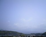 20130419_11.jpg