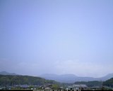 20130419_12.jpg