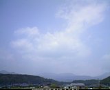 20130419_13.jpg
