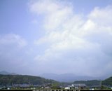 20130419_14.jpg