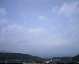 20130419_15.jpg