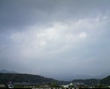 20130419_16.jpg