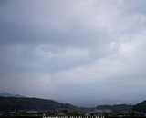 20130419_17.jpg