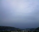 20130419_18.jpg