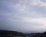 20130420_07.jpg