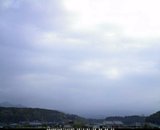20130420_08.jpg