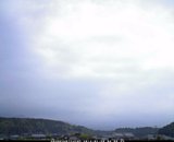 20130420_09.jpg