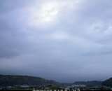 20130420_11.jpg