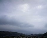 20130420_12.jpg