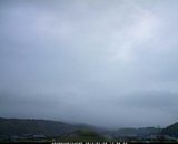 20130420_13.jpg