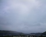 20130420_14.jpg