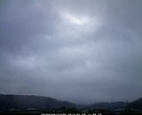 20130420_15.jpg