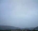 20130420_16.jpg