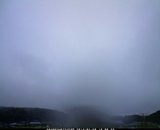 20130420_18.jpg
