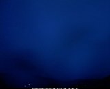 20130420_19.jpg
