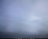 20130421_06.jpg