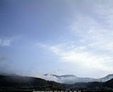 20130421_07.jpg