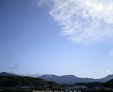 20130421_08.jpg