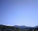 20130421_09.jpg