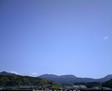 20130421_10.jpg