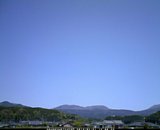 20130421_12.jpg