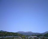 20130421_13.jpg