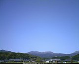 20130421_14.jpg