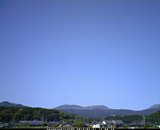 20130421_15.jpg